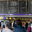 Wielki strajk w Lufthansie. Loty odwołane także przez weekend