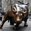 Inwestorzy liczą na to, że hossa na Wall Street będzie nadal trwała w 2026 r. Choć zwyżki mogą być m