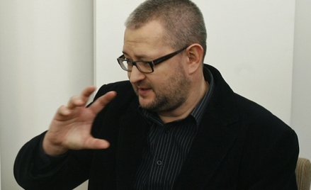 W „Antysaloniku” Ziemkiewicza - o szczęśliwych "zderzakach" z nowego rządu