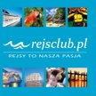 Już 114 poszkodowanych przez upadek Rejsclubu.pl