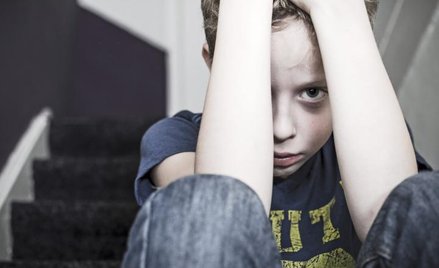 W Polsce jest przyzwolenie na klapsy, a rodzice mają nad dzieckiem władzę absolutną. W Wielkiej Bryt