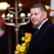 Generał Wałerij Załużny