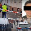 Ziobro wystąpił do Morawieckiego ws. tragicznego ataku na kancelarię w Łukowie