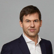 Jacek Olechowski, prezes Mediacap