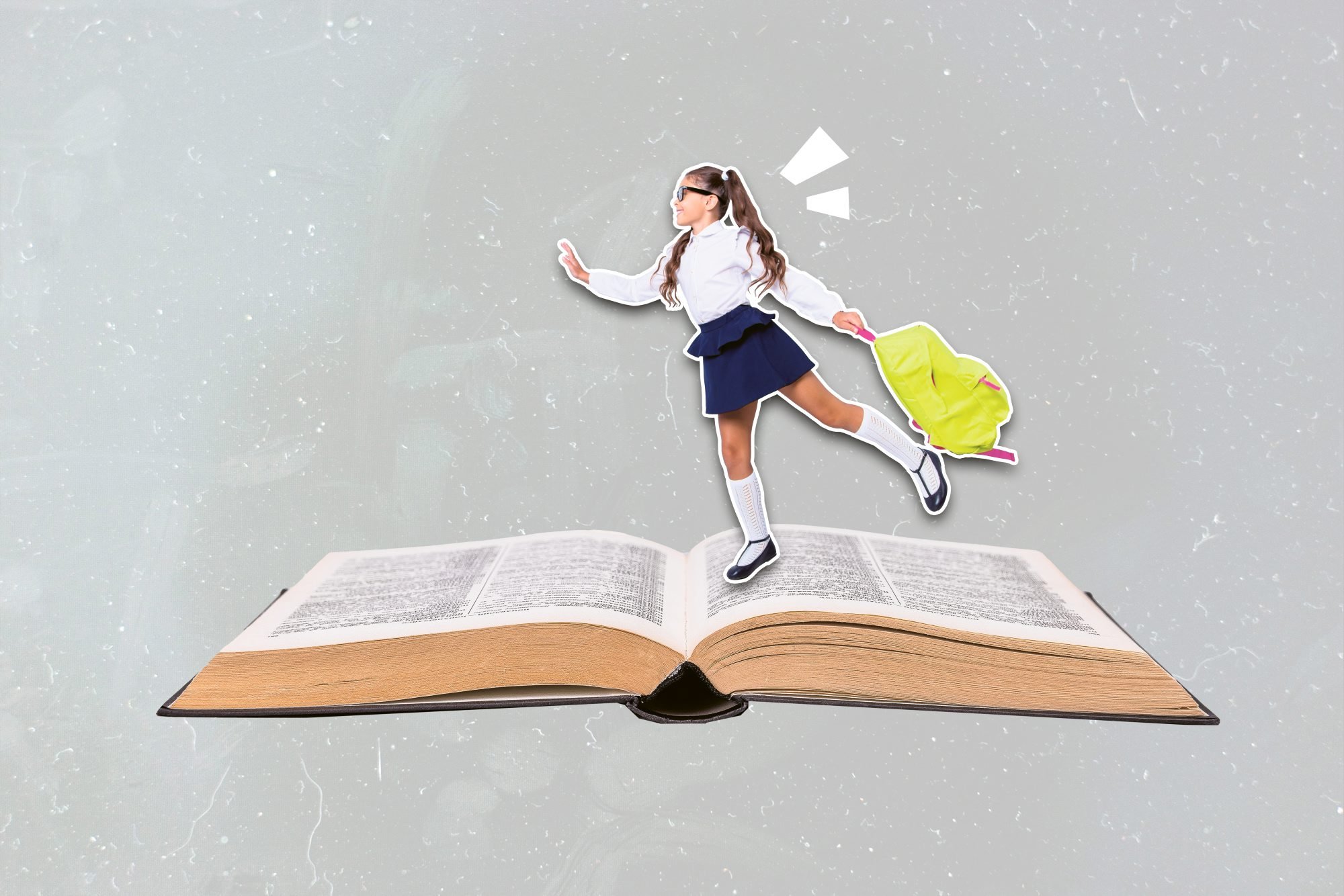 BookTok fetyszyzuje czytanie w dużych ilościach. Emocje zamiast jakości