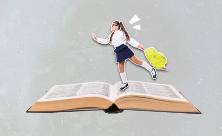 BookTok fetyszyzuje czytanie w dużych ilościach. Emocje zamiast jakości