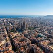 Barcelona chce wykorzystać algorytmy rekomendacji, aby skierować turystów do mniej zatłoczonych miej