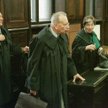 Pozwy zbiorowe dadzą zarobić adwokatom