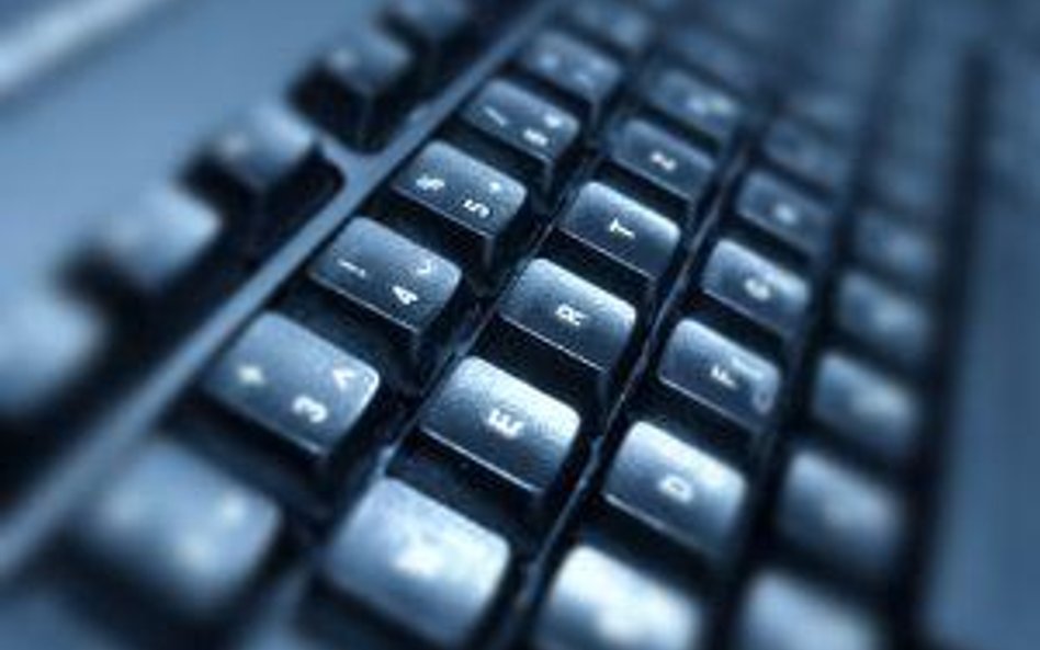 Elektroniczne licytacje sposobem na oszczędności