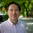 Tomasz Grzegorz Grosse