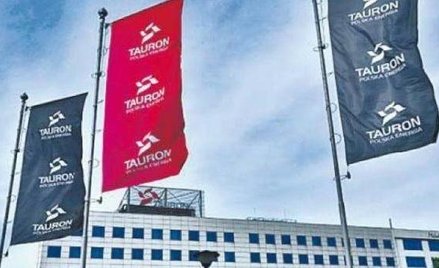 Nowa strategia Tauronu na lata 2016-2025 zakłada zapewnienie stabilności finansowej, ale też brak dy