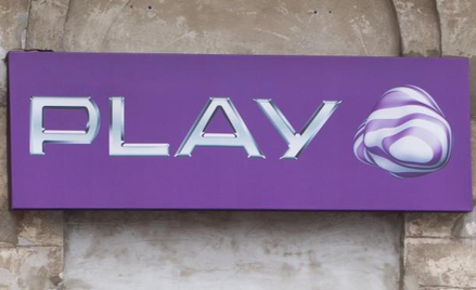 Play Communications: Z dilerem w arbitrażu