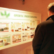 Niepotrzebne warunki dyskwalifikują przetarg
