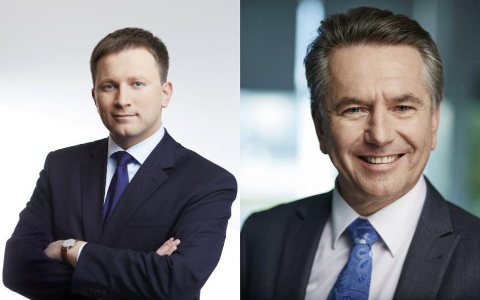 Kancelaria K&L Gates doradcą OT Logistics S.A.