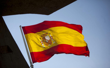 Hiszpanie nie wierzą w ożywienie gospodarcze