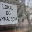 Liczba wynajmowanych lokali nie ma takiego znaczenia, jak charakter działań właściciela - stwierdził