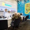 „Odkryj Polskę na nowo” – proponuje Rainbow