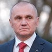 Gen. Roman Polko, były dowódca jednostki specjalnej GROM, ekspert ds. bezpieczeństwa i komentator sp