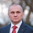 Gen. Roman Polko, były dowódca GROM, były p.o. Szefa BBN
