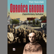 Nieznani bohaterowie wojny na Kresach