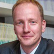 UE potrzebuje nowych inwestycji, a nie nowych reguł