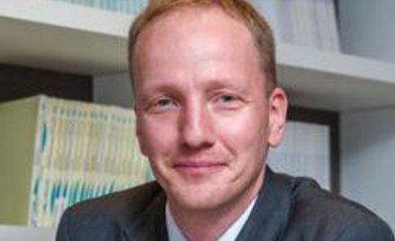 UE potrzebuje nowych inwestycji, a nie nowych reguł