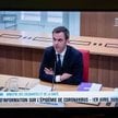 Minister zdrowia Francji: To jeszcze nie szczyt epidemii