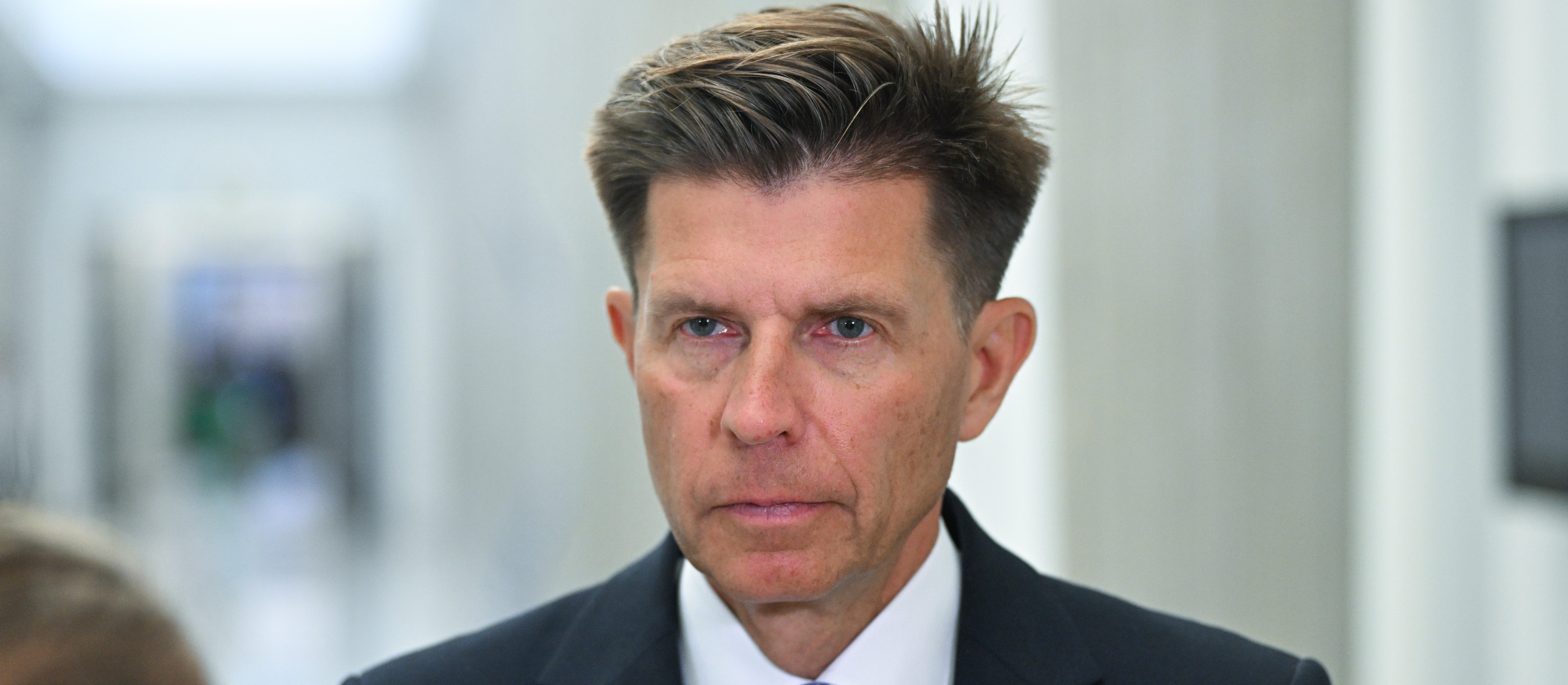 „Odbiorę wyborców Konfederacji”. Ryszard Petru zapowiada nową partię polityczną