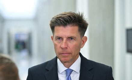 Ryszard Petru
