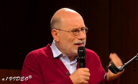 Boris Akunin