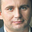 Tomasz Pietryga