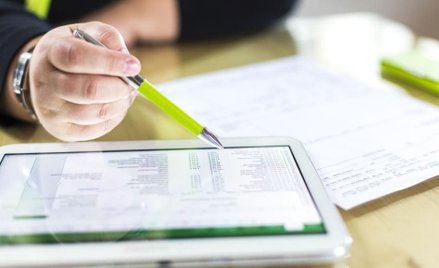 Cyfryzacja zmienia oblicze każdej branży