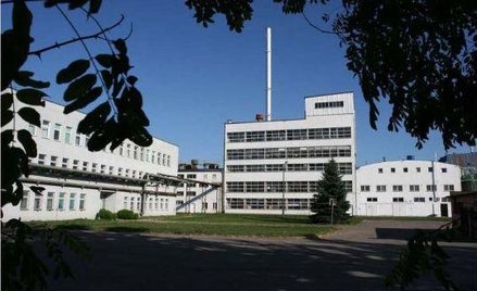 Sądowy spór między Pepeesem a Midston Development, głównym akcjonariuszem spółki, wkracza w decydują