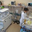 Bliźnięta umarły, szpital nadal przyjmuje porody