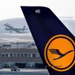 Agenci Lufthansy będą mogli więcej zarobić sprzedając więcej jej biletów
