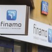 Nowa marka pośrednictwa finansowego