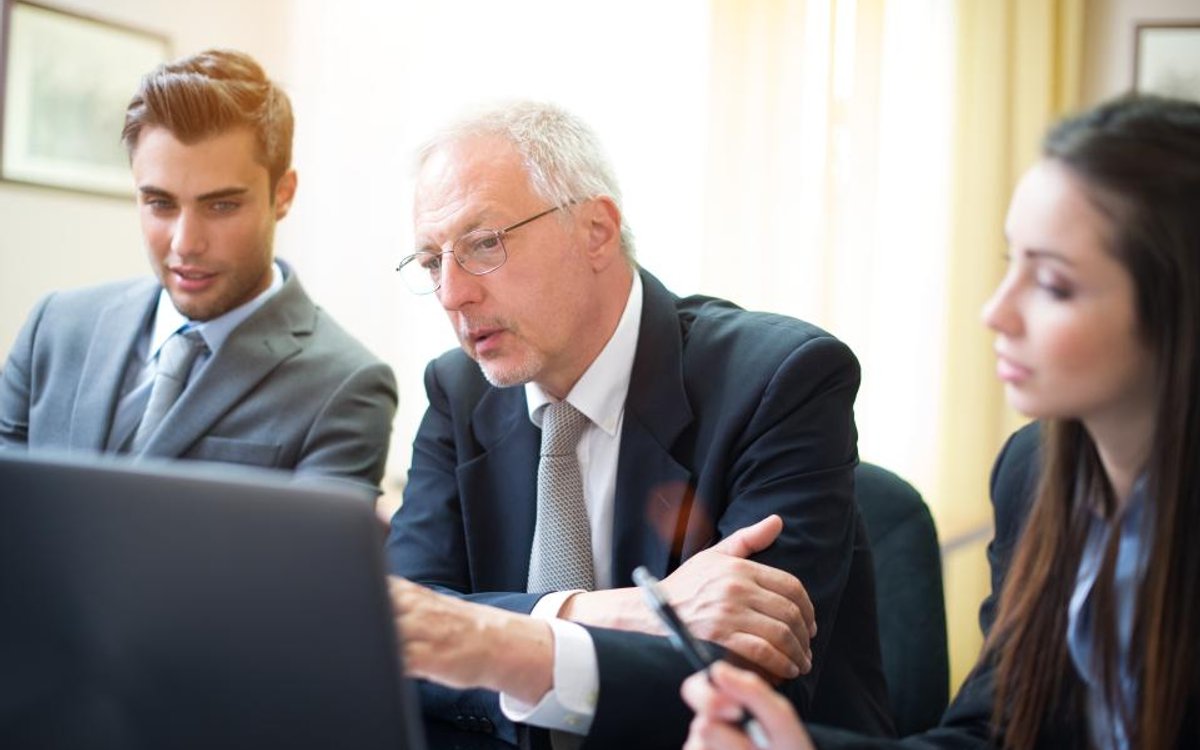 Sowiński: Dylemat biznesu - rp.pl