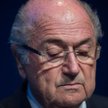 Sepp Blatter