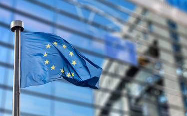 "Pieniądze za praworządność": Komisja Europejska zostanie pozwana przed TSUE?