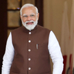 Narendra Modi