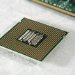Procesor Intela