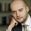 Tomasz Ośko z kancelarii Connexus Tomasz Ośko i Wspólnicy