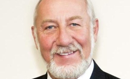 Heinz Schernikau: Stawiamy na polski węgiel