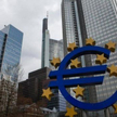 EBC chwali inicjatywę Niemiec i Francji