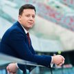 Włodzimierz Dola: Stadion PGE Narodowy oszczędza i czeka