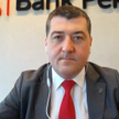 #RZECZoBIZNESIE: Leszek Skiba: Pekao w 2021 rok wszedł wyczyszczony z ryzyk