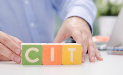 JPK_CIT może uszczelnić także podatek u źródła