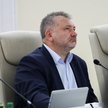Duża odpowiedzialność, czasochłonność czynności, stałe obciążanie dodatkowymi obowiązkami i wzrost k