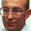 Michał Wojciechowski
