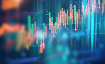 Ich matrix jest gorszy od mojego